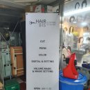 한양대기숙사(행복관) 이미지