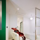 별무인모텔 이미지