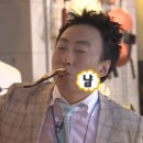 대나무골 | 6월 담양 대나무골 캠핑장 이용후기 | 캠핑음식자랑(?)
