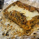 오늘김해뒷고기(영등점) 이미지