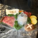 명동반찬 이미지