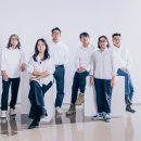 아트피아 - 강동구 성안로3길 104 | 아트피아