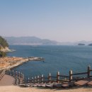 이순신공원 이미지