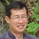 한국서예협회안동지부전 Daum카페