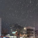 은비세탁소 이미지