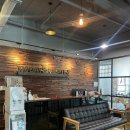 (주)케이피 | Kpee 케이피 필라테스 지도자 과정 협회 비교 후기