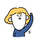리안헤어고양