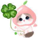 랙돌캐터리 알렉산더돌스 이미지