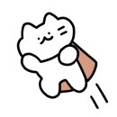 월남쌈샤브이야기 이미지