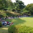 마가미술관 이미지