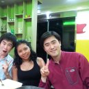 게스트하우스코리아 부산역 이미지