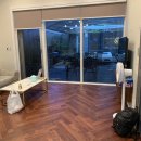 모던풀빌라 이미지