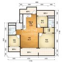 극동공인중개사사무소 이미지