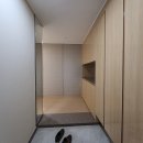 성진부동산중개사무소 이미지