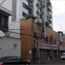 소답동101 이미지