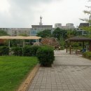 새재골작은도서관 이미지