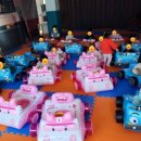 녹지어린이집 이미지