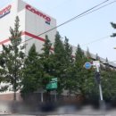 양재목장 이미지