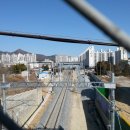 송강유도관 이미지