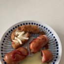 피자마우스치킨