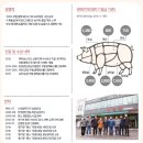 농업회사법인 엠에스 (주) 이미지