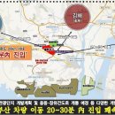 김해율하시티프라디움 이미지