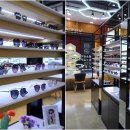 아이젠트리이시아폴리스점 이미지