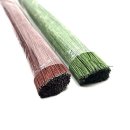 화훼장식 기능사 이미지