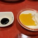 싱싱반점 | 천안 성정동 룸이 있는 중국집 싱싱반점에서 볶음밥,간짜장 먹고 온 후기