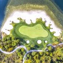 피지에이(PGA) 골프클럽 이미지