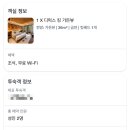 3The | 발리 더하바우붓 호텔｜발리감성 가득한 수영장 예쁜 호텔 추천｜조식포함 3박 숙박한 후기｜The Hava Ubud