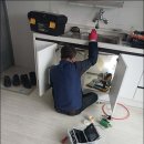 지장로11번길 | 갑자기 물이 안 내려가서 당황했던 평택하수구막힘 해결 후기