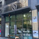 금광1동제1공영주차장 이미지