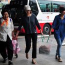 고속버스터미널 이미지