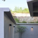 어코브 세종(ACOV) 이미지