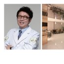 4월31일성형외과의원 네이버블로그