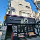 권오택치과의원 이미지