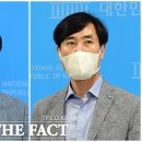 여야 '남녀 평등 복무제' 공약은 '청년' 맞춤형? 이미지