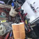 전주대형카센타 이미지