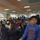 화봉유치원 이미지