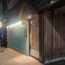 서상동109 이미지