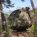 비석거리주유소 이미지