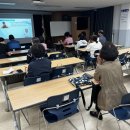 조선의 임금에게 길을 묻다 이미지