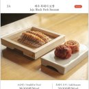 정담은보쌈북촌점