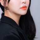 살롱피키