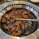 호박터숯불촌 이미지