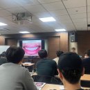 공감치과기공소 이미지