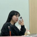 브로우713