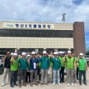 3공단 빗물펌프장 이미지