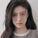 다운